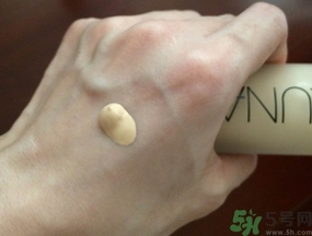 luna�۵׸���ô��?luna�۵׸������?